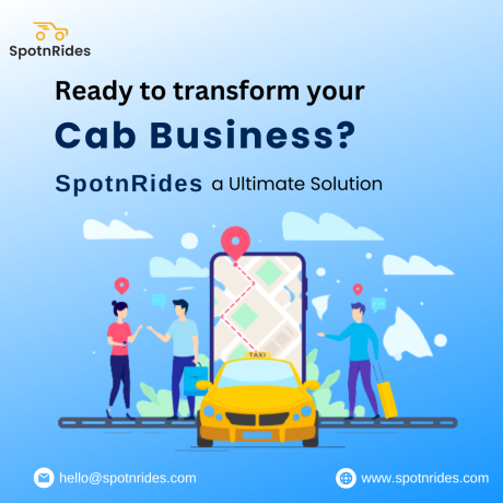 build-the-next-gen-corporate-taxi-app-using-ai-big-0