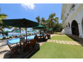 enjoy-in-joes-resort-unawatuna-small-1