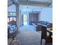 enjoy-in-temco-holiday-bungalow-small-4