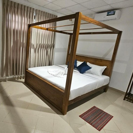 enjoy-in-temco-holiday-bungalow-big-1
