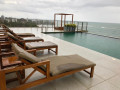 enjoy-in-sea-view-apartment-small-1