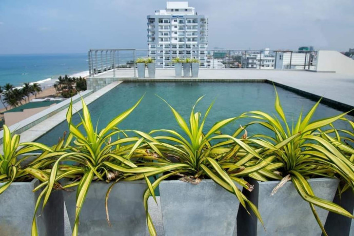 enjoy-in-sea-view-apartment-big-4