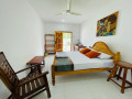 enjoy-in-jaffna-palmayura-hotel-small-0