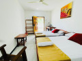 enjoy-in-jaffna-palmayura-hotel-small-1