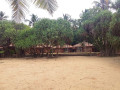 enjoy-in-ranveli-beach-small-3