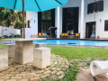 enjoy-in-walahanduwa-beauty-villa-small-3