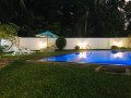 enjoy-in-walahanduwa-beauty-villa-small-2