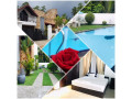 enjoy-in-walahanduwa-beauty-villa-small-0