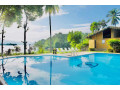 enjoy-in-oruthota-chalets-kandy-small-2