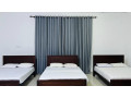 enjoy-in-neem-holiday-bungalow-yala-small-2