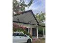 enjoy-in-neem-holiday-bungalow-yala-small-0