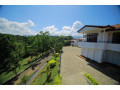 enjoy-in-owinrich-resort-godakawela-small-2