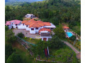 enjoy-in-owinrich-resort-godakawela-small-4