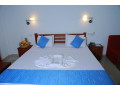 enjoy-in-owinrich-resort-godakawela-small-0