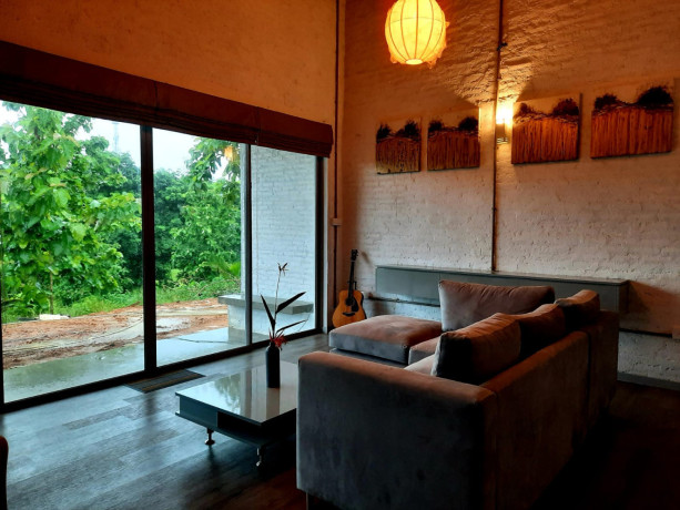 enjoy-in-ranvils-rustic-cabin-big-4
