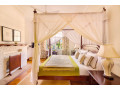 enjoy-in-mandira-bungalows-small-2