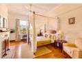 enjoy-in-mandira-bungalows-small-3