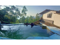 enjoy-in-udagilma-tea-estate-resort-yatiyanthota-small-4