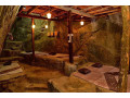 enjoy-in-udagilma-tea-estate-resort-yatiyanthota-small-1