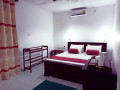 enjoy-in-sathrest-house-small-1