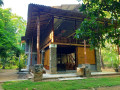 enjoy-in-jungle-house-udawalawe-small-1