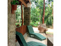 enjoy-in-jungle-house-udawalawe-small-0