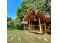 enjoy-in-sayon-river-cottage-and-eco-garden-wellawaya-small-3