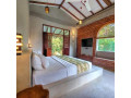 enjoy-in-sayon-river-cottage-and-eco-garden-wellawaya-small-4