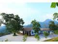 enjoy-in-villa-in-olu-ella-yatiyanthota-small-4