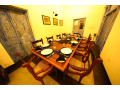 enjoy-in-villa-in-olu-ella-yatiyanthota-small-3