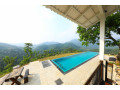 enjoy-in-villa-in-olu-ella-yatiyanthota-small-2