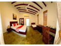 enjoy-in-villa-96-hotel-small-1