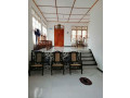 enjoy-in-diyasisila-holiday-home-haliela-badulla-small-1