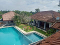 enjoy-in-aluthgama-cabana-small-3