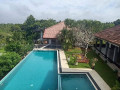 enjoy-in-aluthgama-cabana-small-0