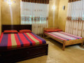 enjoy-in-wild-resort-bambarawana-small-3