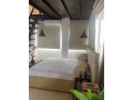 enjoy-in-cmb-apartments-small-4