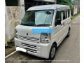 suzuki-every-da17v-for-rent-in-wattala-rent-a-car-small-1