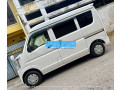 suzuki-every-da17v-for-rent-in-wattala-rent-a-car-small-0