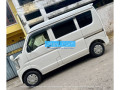 suzuki-every-da17v-for-rent-in-wattala-rent-a-car-small-2