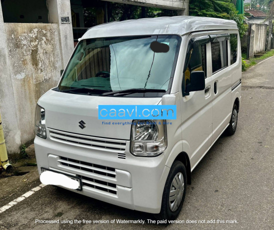 suzuki-every-da17v-for-rent-in-wattala-rent-a-car-big-1