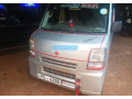 luxury-buddy-van-for-rent-in-thihariya-around-suzuki-every-small-0