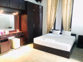 enjoy-in-walahanduwa-beauty-villa-small-0