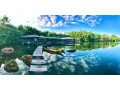 enjoy-in-hikkaduwa-shiny-lakeside-resort-small-3