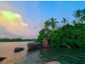 enjoy-in-hikkaduwa-shiny-lakeside-resort-small-0