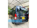 toyota-hiace-kdh-van-for-rent-in-kottawa-rent-a-car-small-2