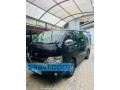 toyota-hiace-kdh-van-for-rent-in-kottawa-rent-a-car-small-1