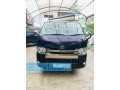 toyota-hiace-kdh-van-for-rent-in-kottawa-rent-a-car-small-0