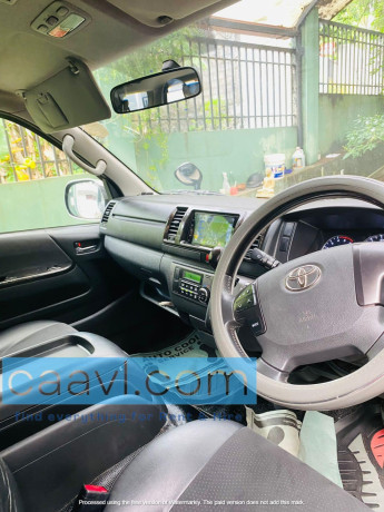 toyota-hiace-kdh-van-for-rent-in-kottawa-rent-a-car-big-3