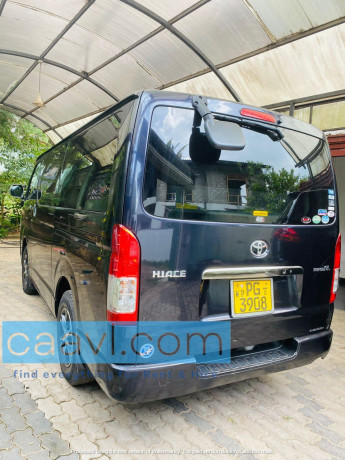 toyota-hiace-kdh-van-for-rent-in-kottawa-rent-a-car-big-2